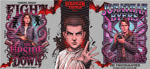 16oz Latest Bestseller-C 6367